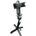 Jmary Mini Selfie Stick And Tripod With Bluetooth Remote (MT - 18). 