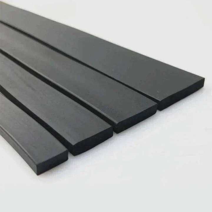 Nitrile%20Rubber%20NBR%20Flat%20Strip%20Shock%20Absorption%20Buffering%20Marine%20Waterproof%20And%20Anti%20Slip%20Sealing%20Gasket%20Anti-Collision%20Tape%20-%20Image%205