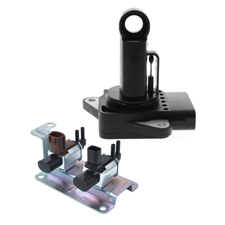 Mass%20Air%20Flow%20Meter%20Maf%20Sensor%20Fit%20for%20Mazda%203%205%206%20Protege%20&%20for%20Mazda%20Intake%20Manifold%20Vacuum%20Runner%20Solenoid%20Valve%20-%20Image%203