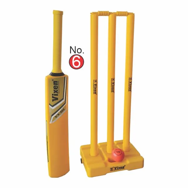 Cricket%20Set%20Hard%20Plastic%20Vixen%20-%20Image%203