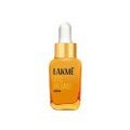 Lakme 9To5 Vitamin C+ Facial Serum With 98% Pure Vitamin C Complex For Healthy Glowing Skin (30ml). 