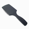 Luxury Detangling Paddle Brush | Big Size Heavy Duty Hair Brush. 