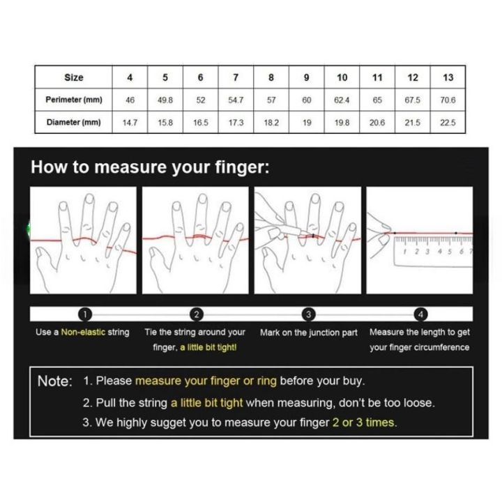 New%20(Ready%20tock)%20Kpop%20Idol%20Enhypen%20Celebrate%20The%20World%20Tour%20Fate%20Ring%20-%20Image%206