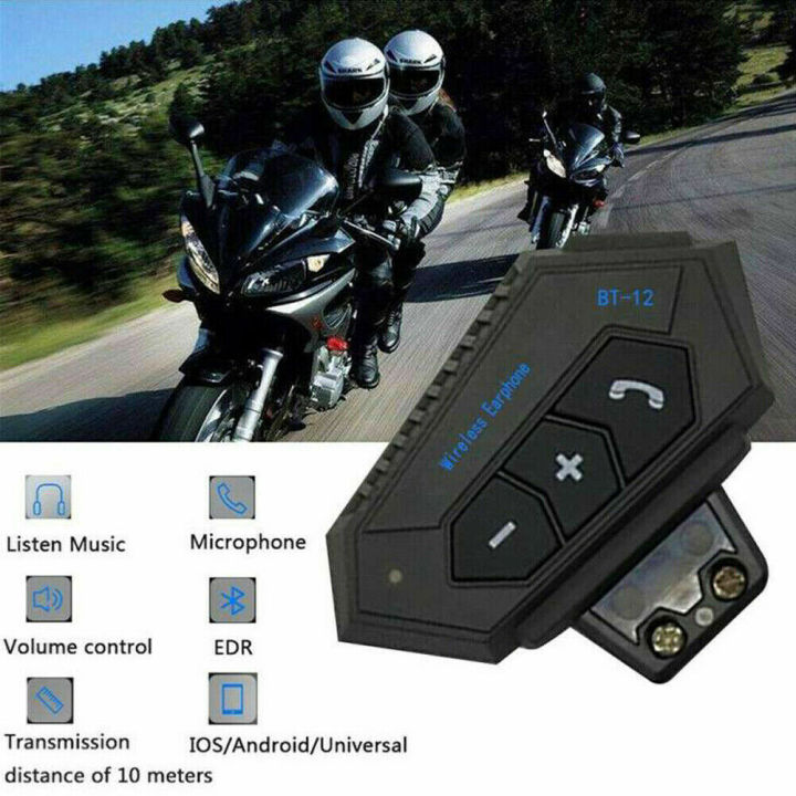 BT12%20Motorcycle%20Helmet%20BT%20Headset%20Headphone%20Speakers%20Support%20Hands-Free%20Calling%20-%20Image%205