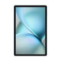 Blackview ZENO 10 The Smartest 5G AI Tablet | 11.0" FHD+ IPS 90Hz Refresh Rate | UNISOC Tiger T8200 | 8800mAh (18W Fast Charging) | 4 × Box Speaker |. 