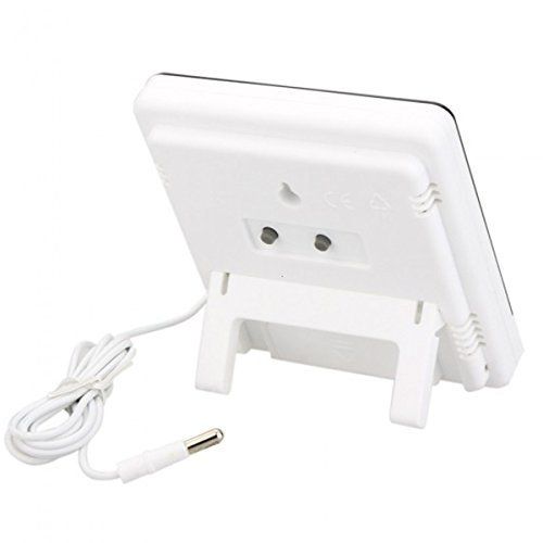 HTC-2%20Digital%20LCD%20Thermometer%20Hygrometer%20And%20Time%20%20-%20Electronic%20Temperature%20Humidity%20Meter%20-%20Weather%20Station%20both%20Indoor%20Outdoor.%20-%20Image%207