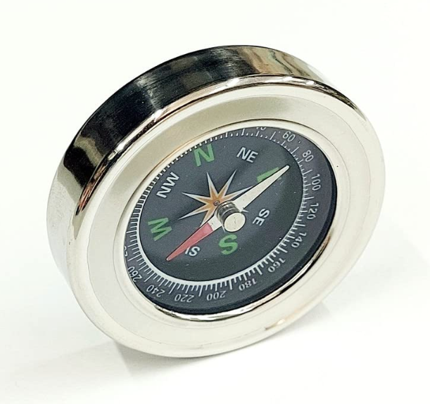 Stainless%20Steel%20Directional%20Magnetic%20Compass%20for%20Travel%20Magnetic%20Compass%20Directional%20Magnetic%20Compass%20Compass%20for%20Directions%20Compass%20for%20Hikin%20-%20Image%206
