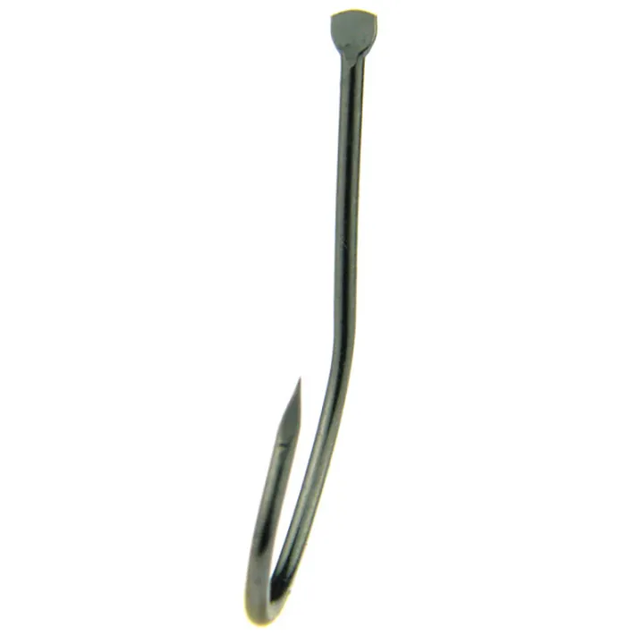 100pcs%20Boxed%20Marusei%20Hooks%20Crooked%20Barbed%20Sharp%20Black%20High%20Carbon%20Steel%20Wild%20Fishing%20Hooks%20-%20Image%204