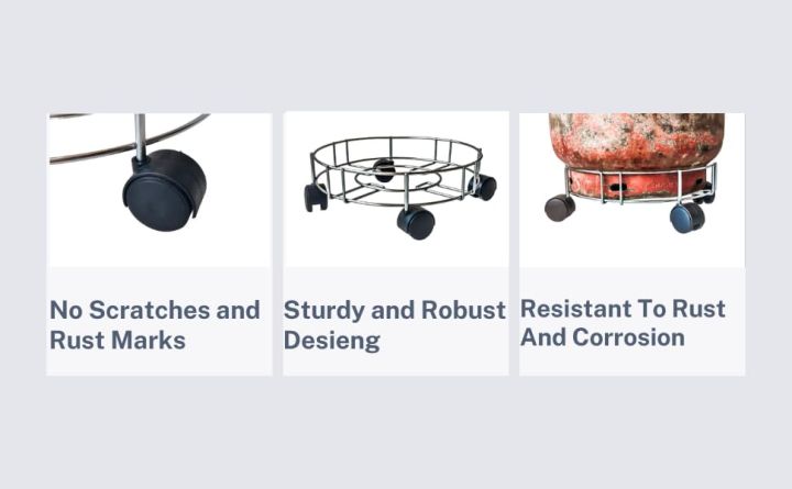 Heavy%20Stainless%20Steel%20LPG%20Cylinder%20Trolley%20with%204%20Wheels%20for%20easy%20movement%20and%20secure%20handling.%20Durable,%20strong,%20and%20perfect%20for%20home%20use%20-%20Image%204