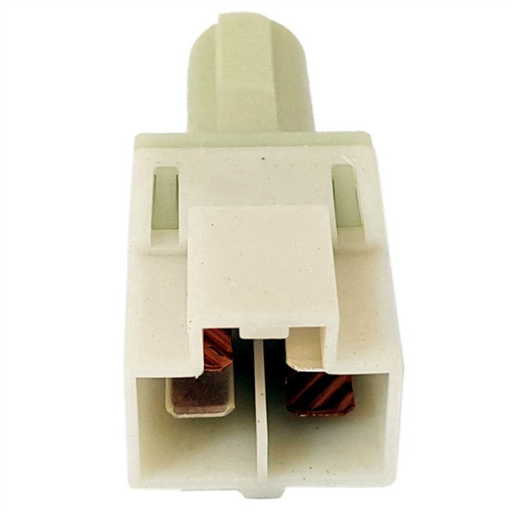 6X%20Car%20Brake%20Light%20Switch%20Stop%20Parking%20Lamp%20Reverse%20Light%20Button%20for%20Captiva%20for%20Opel%2096628565%20-%20Image%206