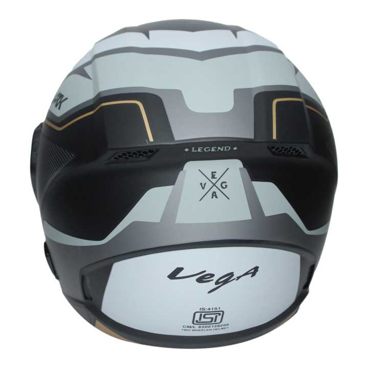 Vega%20Lark%20Legend%20Half%20Helmet%20-%20Image%204