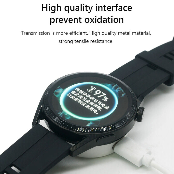 Smartwatch%20Wireless%20Charger%20for%20Huawei%20Watch%20GT3%2042mm%2046mm%20Watch%20Charging%20Dock%20-%20Image%204