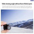 Anedshaop Mini Cam Y2000 Smallest Mini HD Camera women>women Video Camera HD DV DVR Mini Camera. 