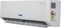 Blue Star Inverter Type 1.0 Ton Wall Mounted Split Air Conditioner. 