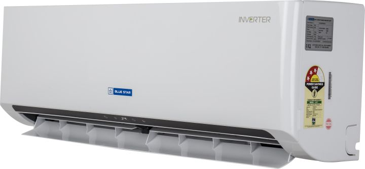 Blue%20Star%20Inverter%20Type%201.0%20Ton%20Wall%20Mounted%20Split%20Air%20Conditioner%20-%20Image%203