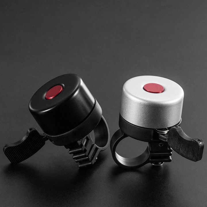 Classic%20Metal%20Bell%20Ring%20Bicycle%20Cycling%20Handlebar%20Copper%20Bicycle%20Bell%20Alarm%20Call%20on%20the%20Bike%20Bike%20Ringer,Black%20-%20Image%205