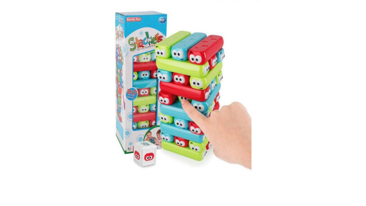 The%20toy%20store%20Jenga%20Stackers%20-%20Image%202
