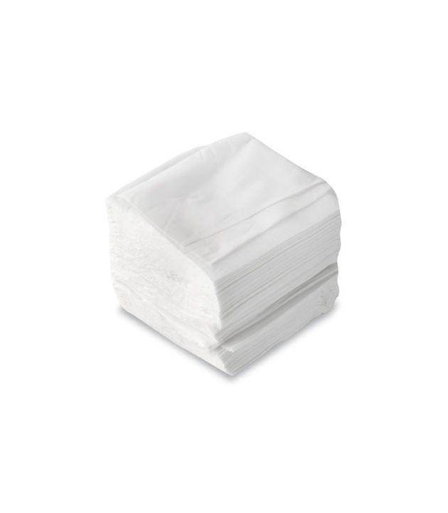 Puffs%20Pup%20N%20Up%202%20Ply%20Soft%20Pop-Up%20Napkin%2040GM%20-%201%20Ctn%20-%20Image%204