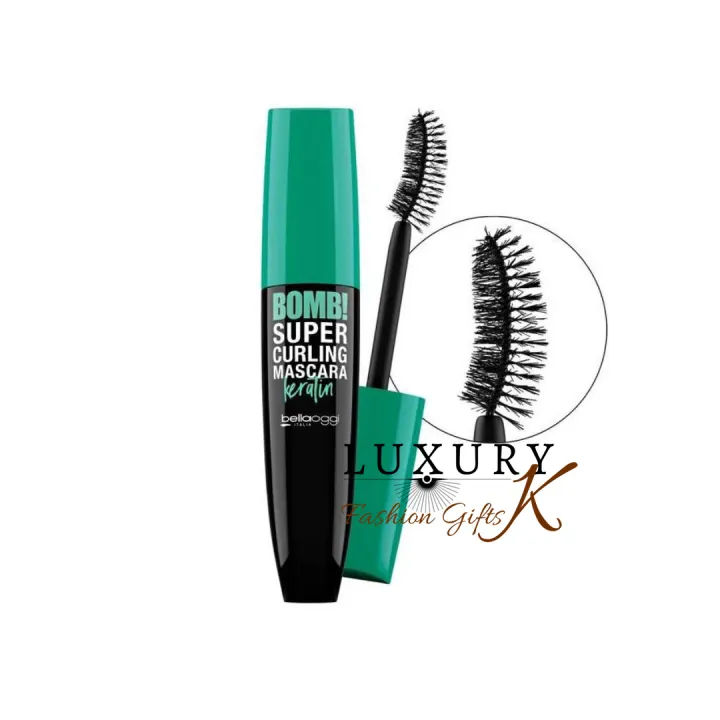 Bellaoggi%20Bomb%20Super%20Volume%20%20Mascara%20-%20Image%203
