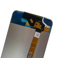 6.3'' Display For OPPO F9 / F9 Pro / A7X LCD Touch Screen With Frame For CPH1823 CPH1881 CPH1825 Replacement With Free Tools. 