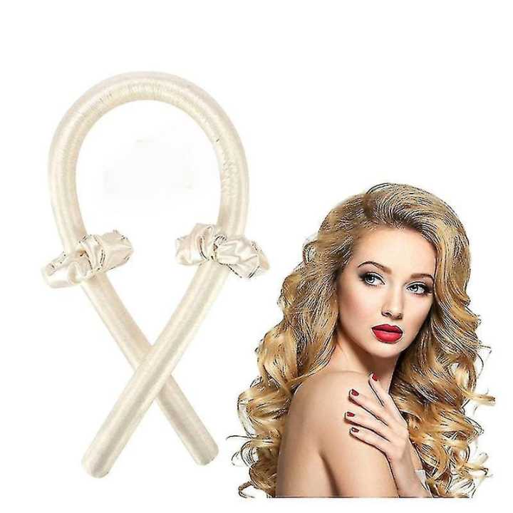 Silk%20Heatless%20Hair%20Curler%20Set%20No%20Heat%20Soft%20Curling%20Rod%20for%20Women%20-%20Image%206