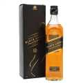 Johnnie Walker Black Label Premium Whisky 750Ml. 