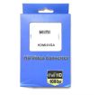 HDMI To  VGA. 