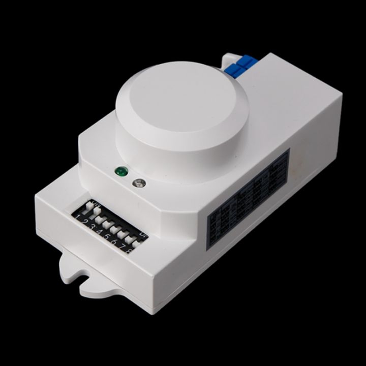 220V%20360%20Degree%20Microwave%20Sensor%20Light%20Switch%20Induction%20Microwave%20Motion%20Sensor%20Switch%20Vibration%20Sensor%20-%20Image%203