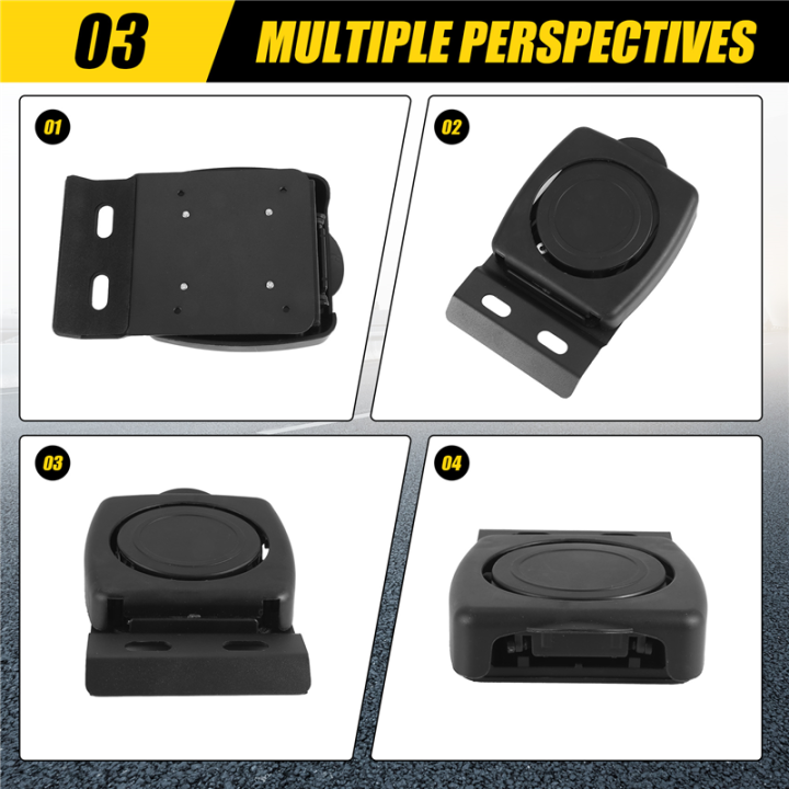 Car%20Drink%20Cup%20Holder%20Fold%20Organizer%20Water%20Bottle%20Bracket%20Stand%20for%20Jimny%20JB74%202019%202020%202021%20Accessories%20-%20Image%204