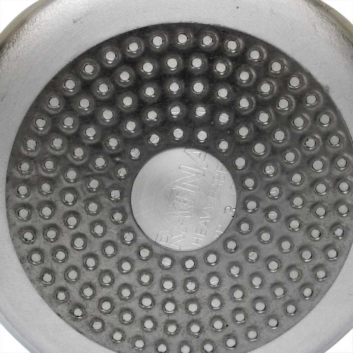 Ratna%20Pressure%20Cooker%20(Induction),%204%20liter%20-%20Image%205