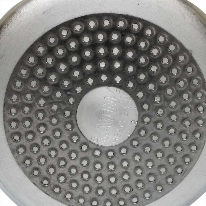 Ratna%20Pressure%20Cooker%20(Induction),%204%20liter%20-%20Image%205