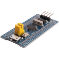 STM32F103C6T6 Module ARM STM32 Minimum System Development Board for DIY Kit CH32F103C8T6. 