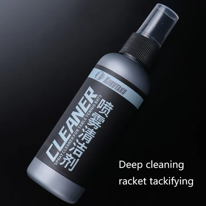 Racket%20Rubber%20Cleaner%20Table%20Tennis%20Bat%20Cleaner%20Table%20Tennis%20Bats%20Maintenance%20Protection%20Spray%20Agent%20Bottle%20-%20Image%202