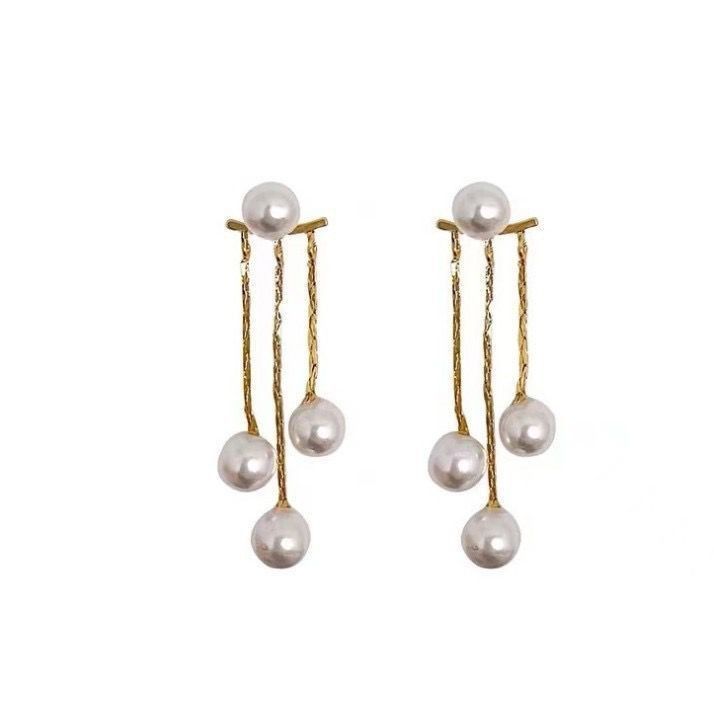 Enacolor%20Delicate%20Earrings%20%20Earring%20Party%20Ins%20Girl%20New%20Accessories%20Jewelry%20-%20Image%206