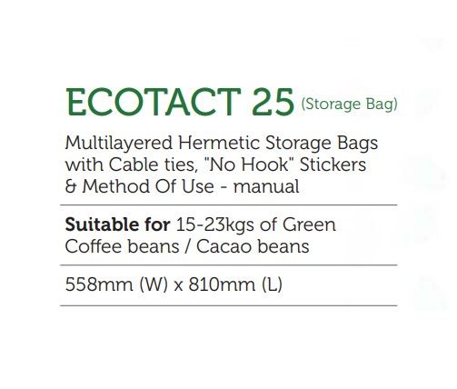 Ecotact%2025:%20Hermetic%20Storage%20Bags%20for%20Grains%20(10%20Package)%20-%20Image%205