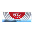 Astral Vega quick Instant Adhesive, 20g. 
