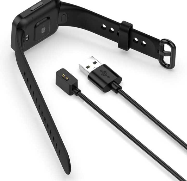 Redmi%20Watch%203%20Charging%20Cable%20Replacement%20Smartwatch%20Charger%20Cable%20-%20Image%202