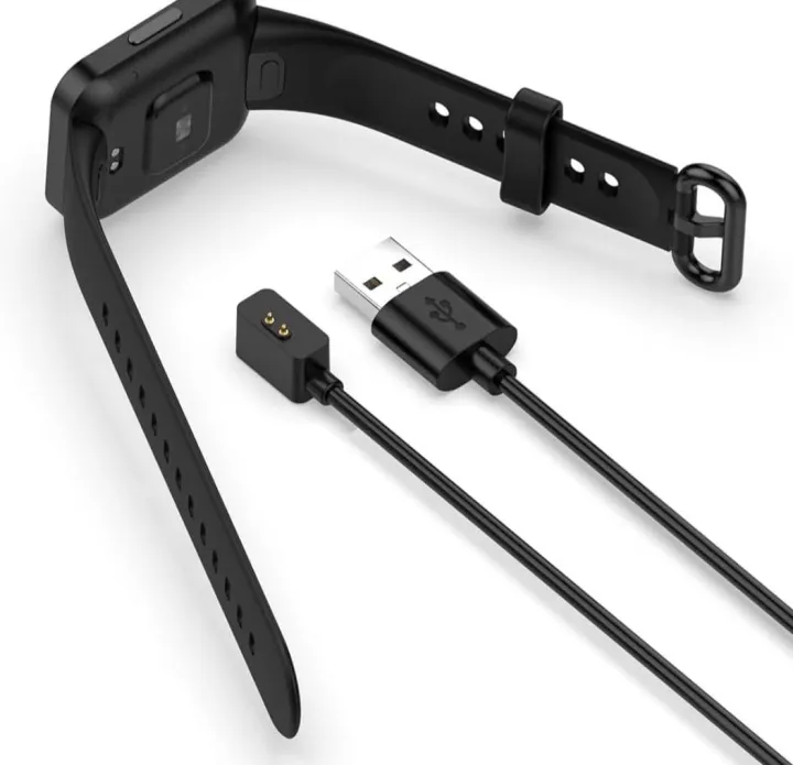 Redmi%20Watch%203%20Charging%20Cable%20Replacement%20Smartwatch%20Charger%20Cable%20-%20Image%202