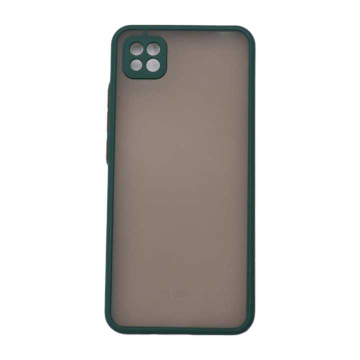 Poco%20C3%20Luxurious%20Back%20Cover%20With%20Camera%20Protection%20Smoke%20Transparent%20Shock%20Proof%20Phone%20Back%20Cover%20Case%20-%20Image%203