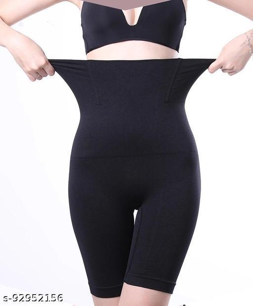 Breathable%20Body%20Slimming%20Shaper%20For%20Women%20-%20Image%202