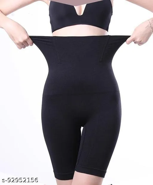 Breathable%20Body%20Slimming%20Shaper%20For%20Women%20-%20Image%202