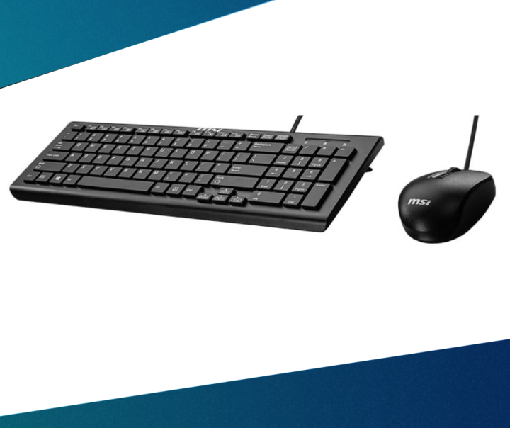 MSI%20Combo%20Keyboard%20and%20Mouse%20PK-30%20(Compact%20Size%20with%20Numpad%20%7C%20Chiclet%20Keys%20%7C%201000%20DPI%20Mouse)%20-%20Image%202