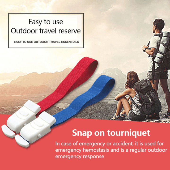 1Pcs%20Medical%20Tourniquet%20Fast%20Release%20Slow%20Paramedic%20EMERGENCY%20SPORTS%20Turnstile%20Buckle%20Outdoor%20Survival%20Gear%20Camping%20Equipment%20ZHIXING%20-%20Image%207