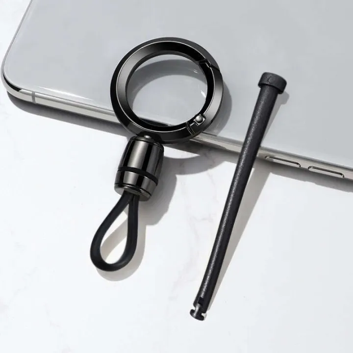 Benz%20W176%20W219%20W204%20W205%20W206%20W177%20V260%20key%20case%20Mercedes%20Vito%20CLA%20GLA%20GLC%20GLE%20GLS%20AMG%20SLC%20SLK%20TPU%20Key%20Cover%20Case%20Accessories%20Keychain%20-%20Image%207