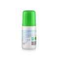 Mamaearth Natural Anti Mosquito Body Roll On, 40ml. 