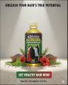 Adivasi Hair Oil – Natural Herbal Hair Growth & Hair Fall Control Oil 250ml Orginal Import form India. 