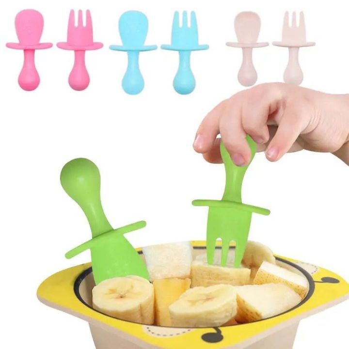 Baby Soon Set For Children (6+Month)