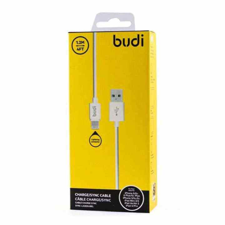 Applicable To Stand Data Cable 1.2 Meters Type-c LeTV Android Fast Charging Line