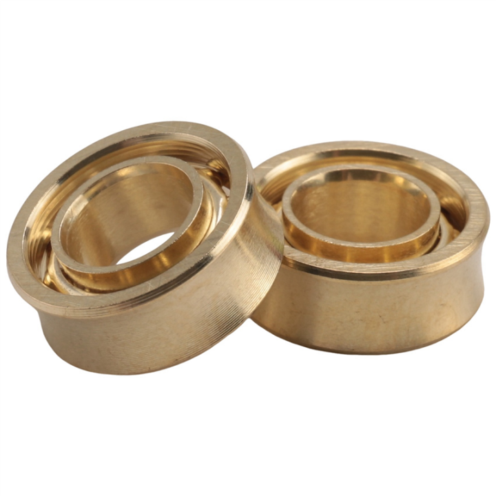 2X%20Complete%20Yoyo%20Bearing%20Kit%2010%20Ball%20Unresponsive%20Yoyo%20Bearing+Bearing%20Removal%20Tool+12Yoyo%20String+12Yoyo%20Axles%20-%20Image%205