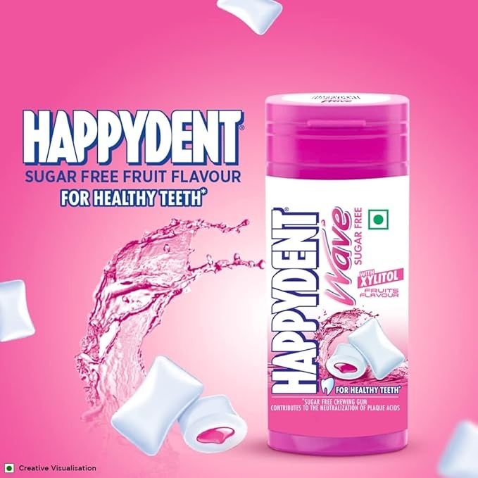 Happydent%20Strawberry%20Wave%20Xylitol%20Pocket%20Bottle%20%E2%80%93%20Fruits%20Flavor%20-%20%208%20pcs%20-%20Image%205
